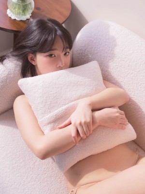 [Inkyung] IKOF-7_p66
