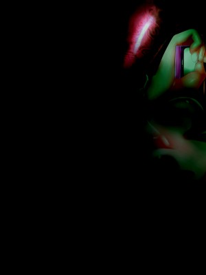 【メランコル】侵触の学園～寄生され苗床と化した少女達～DL版_sn01