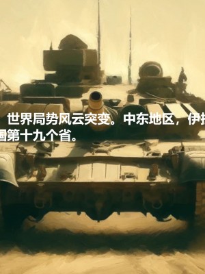 [madamkiller] 烈火鳳凰之驚鴻凌雲 第三章 01_0177