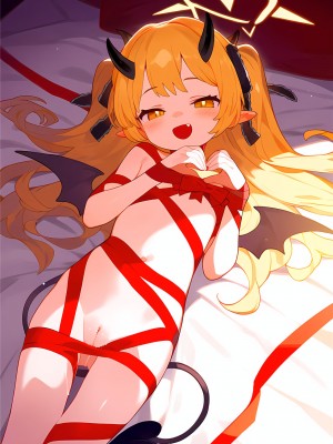 [PIXIV] NewbieTed [59257397]（AI）_P1_080