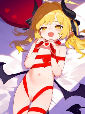 [PIXIV] NewbieTed [59257397]（AI）_P1_081