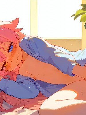 [PIXIV] NewbieTed [59257397]（AI）_P1_085