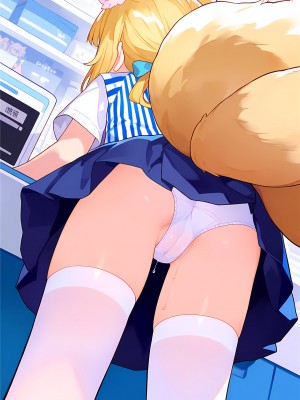 [PIXIV] NewbieTed [59257397]（AI）_P1_145