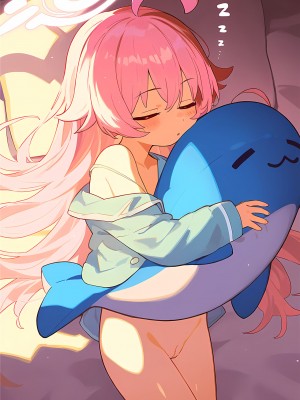 [PIXIV] NewbieTed [59257397]（AI）_P1_200