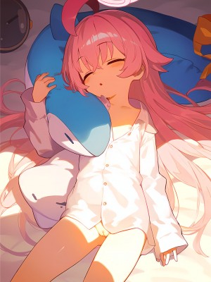 [PIXIV] NewbieTed [59257397]（AI）_P1_201