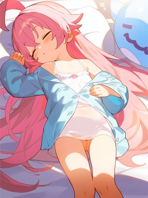 [PIXIV] NewbieTed [59257397]（AI）_P1_202