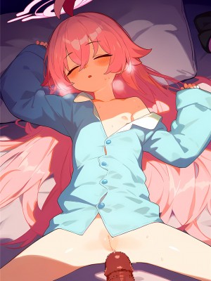 [PIXIV] NewbieTed [59257397]（AI）_P1_208