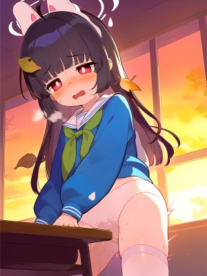 [PIXIV] NewbieTed [59257397]（AI）_P1_221