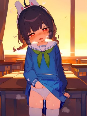 [PIXIV] NewbieTed [59257397]（AI）_P1_222