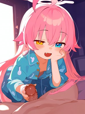 [PIXIV] NewbieTed [59257397]（AI）_P1_269