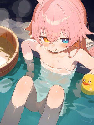 [PIXIV] NewbieTed [59257397]（AI）_P1_308