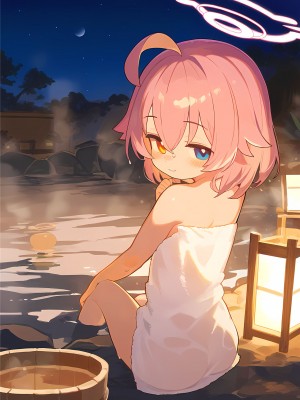 [PIXIV] NewbieTed [59257397]（AI）_P1_320