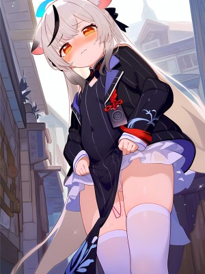 [PIXIV] NewbieTed [59257397]（AI）_P1_339