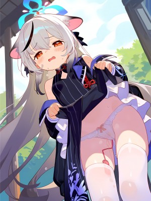 [PIXIV] NewbieTed [59257397]（AI）_P1_342