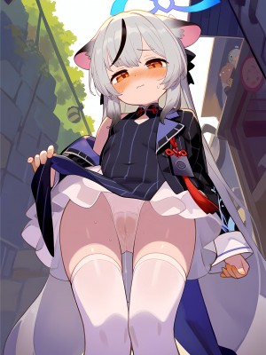 [PIXIV] NewbieTed [59257397]（AI）_P1_343