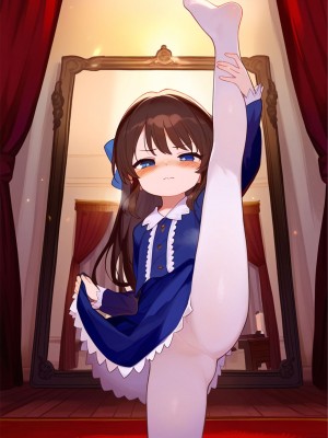 [PIXIV] NewbieTed [59257397]（AI）_P1_349