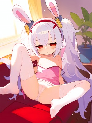 [PIXIV] NewbieTed [59257397]（AI）_P1_352