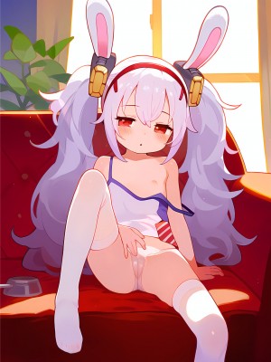 [PIXIV] NewbieTed [59257397]（AI）_P1_353