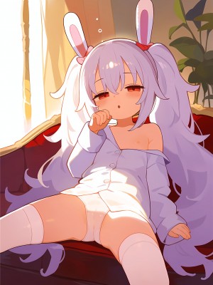 [PIXIV] NewbieTed [59257397]（AI）_P1_356