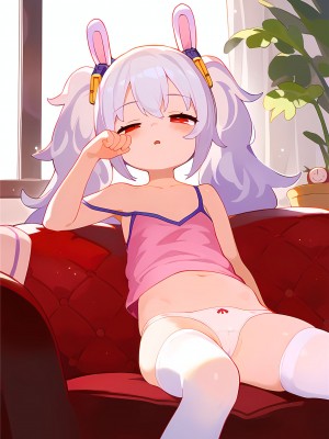 [PIXIV] NewbieTed [59257397]（AI）_P1_357