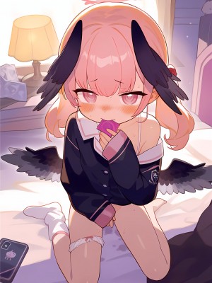 [PIXIV] NewbieTed [59257397]（AI）_P1_359