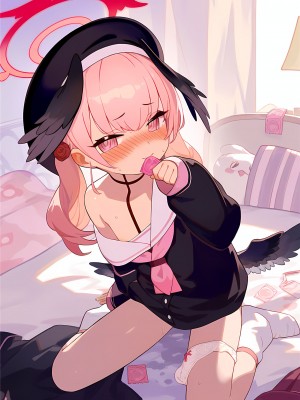 [PIXIV] NewbieTed [59257397]（AI）_P1_360