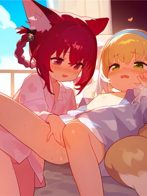 [PIXIV] NewbieTed [59257397]（AI）_P1_362