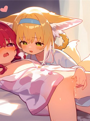 [PIXIV] NewbieTed [59257397]（AI）_P1_363