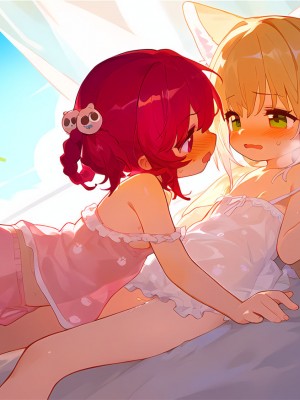 [PIXIV] NewbieTed [59257397]（AI）_P1_364