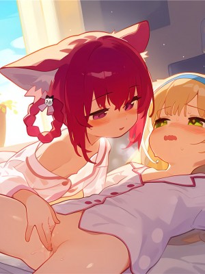 [PIXIV] NewbieTed [59257397]（AI）_P1_365