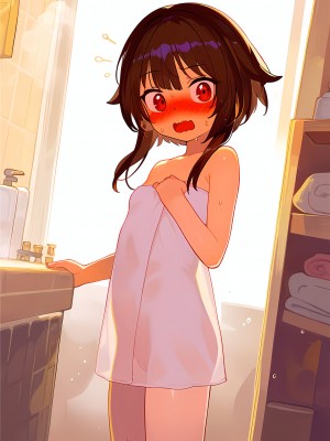 [PIXIV] NewbieTed [59257397]（AI）_P1_370