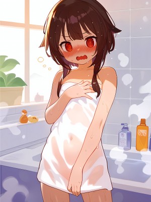 [PIXIV] NewbieTed [59257397]（AI）_P1_371