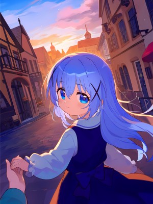 [PIXIV] NewbieTed [59257397]（AI）_P1_380