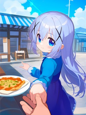 [PIXIV] NewbieTed [59257397]（AI）_P1_381