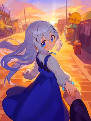 [PIXIV] NewbieTed [59257397]（AI）_P1_383