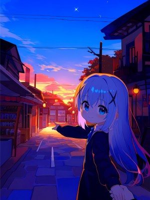 [PIXIV] NewbieTed [59257397]（AI）_P1_384