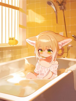 [PIXIV] NewbieTed [59257397]（AI）_P1_386