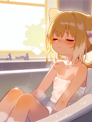 [PIXIV] NewbieTed [59257397]（AI）_P1_389