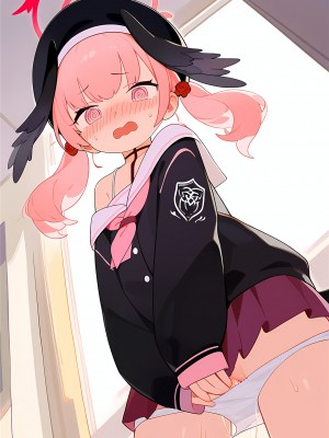 [PIXIV] NewbieTed [59257397]（AI）_P1_390