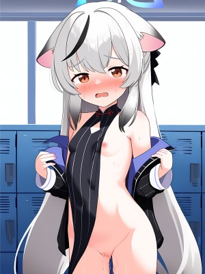 [PIXIV] NewbieTed [59257397]（AI）_P1_395