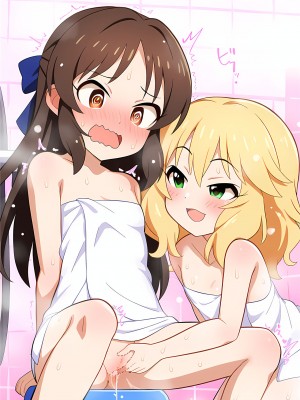 [PIXIV] NewbieTed [59257397]（AI）_P1_405