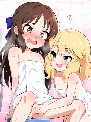 [PIXIV] NewbieTed [59257397]（AI）_P1_406