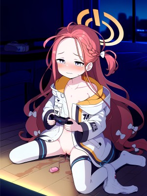 [PIXIV] NewbieTed [59257397]（AI）_P1_407