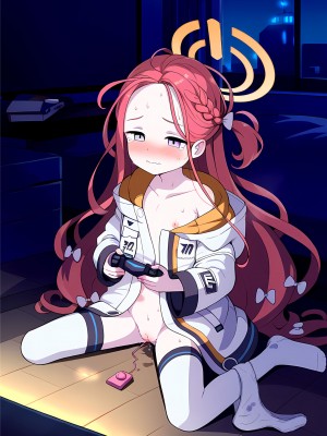 [PIXIV] NewbieTed [59257397]（AI）_P1_408