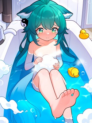 [PIXIV] NewbieTed [59257397]（AI）_P1_415