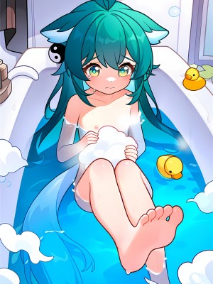 [PIXIV] NewbieTed [59257397]（AI）_P1_416