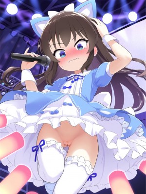 [PIXIV] NewbieTed [59257397]（AI）_P1_418