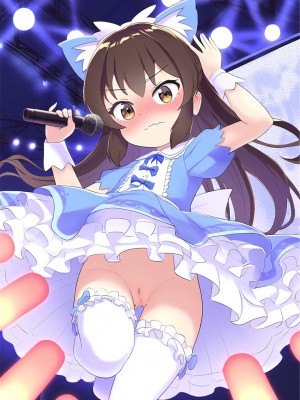 [PIXIV] NewbieTed [59257397]（AI）_P1_419