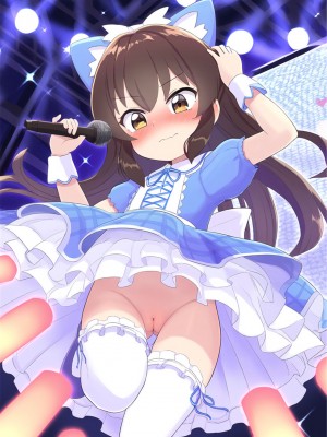 [PIXIV] NewbieTed [59257397]（AI）_P1_420