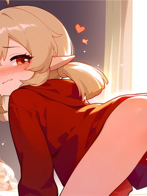 [PIXIV] NewbieTed [59257397]（AI）_P2_054